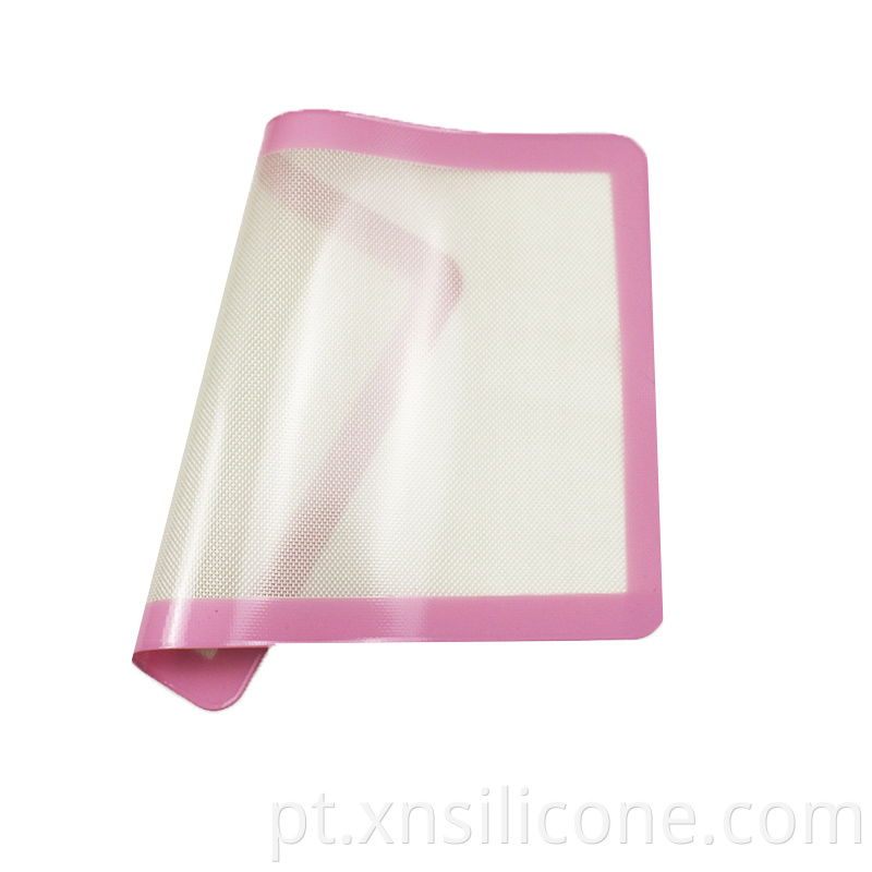 Silicone Baking Mat